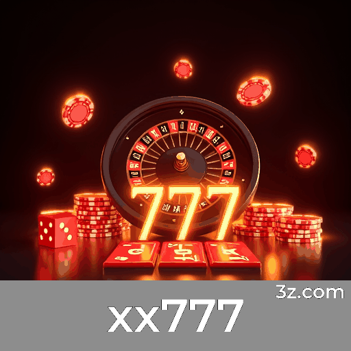 Revolucione Seu Jogo com Táticas Comprovadas no xx777