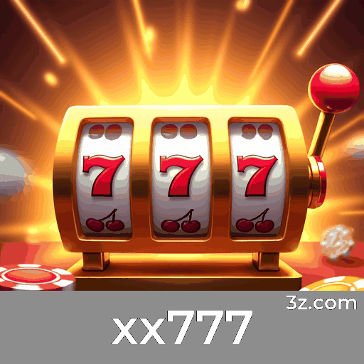 xx777