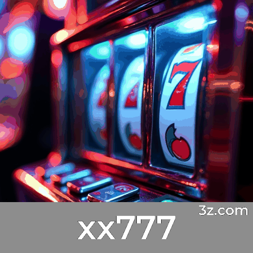 Experiência de Cassino Imersiva no xx777 para Brasileiros