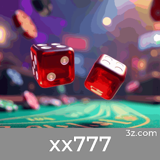 Aprenda Jogos no xx777: Melhore Suas Habilidades