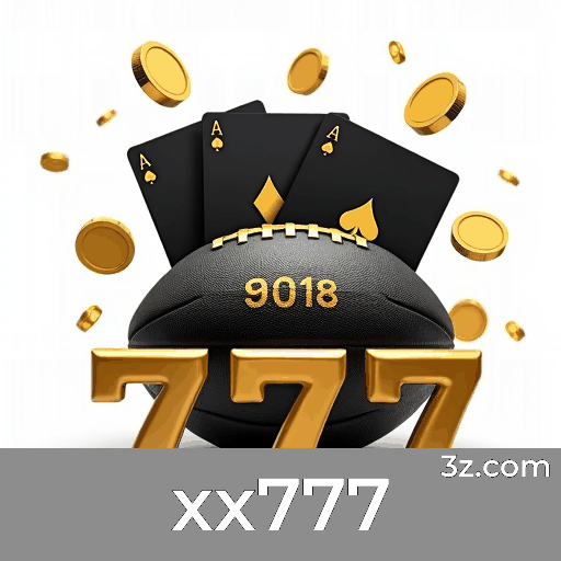 xx777: Atraentes bônus e promoções exclusivas