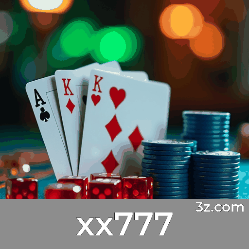 Explorando o Valor das Promoções da xx777