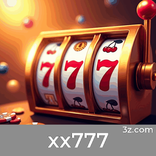 Explorando o Valor das Promoções da xx777