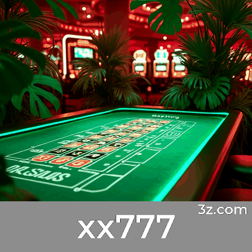 Ganhe Altos Prêmios Instantaneamente no Jogo Crash do xx777