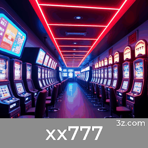 Apostas Esportivas xx777: Precisão e Excelência