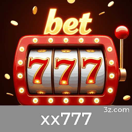 xx777