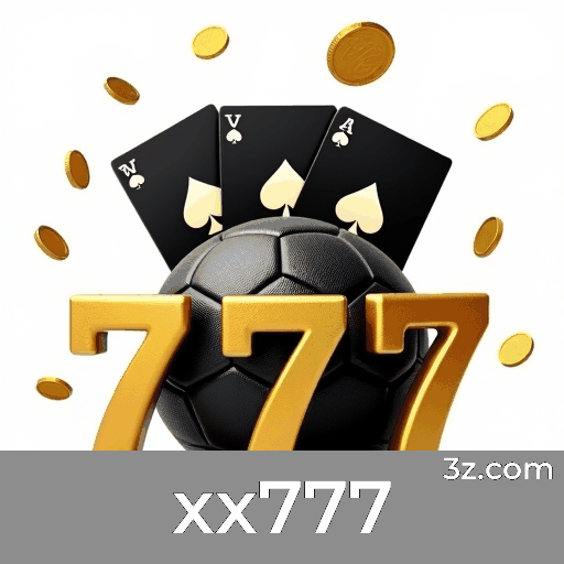 xx777: Atraentes bônus e promoções exclusivas