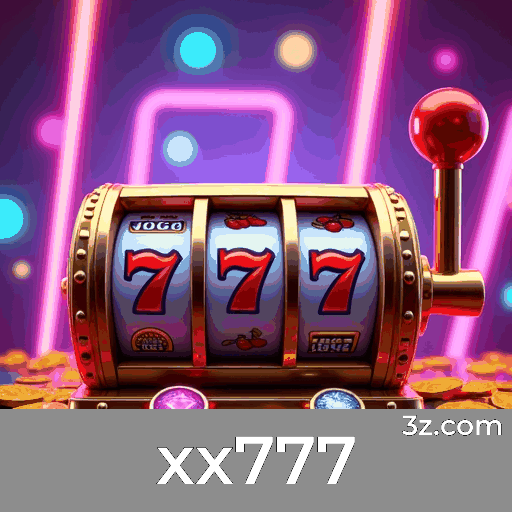 Ganhe Altos Prêmios Instantaneamente no Jogo Crash do xx777