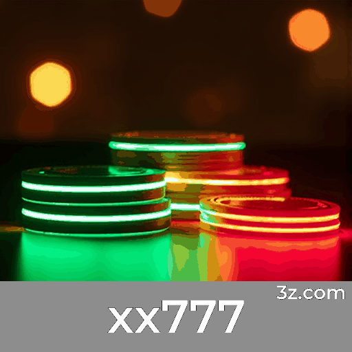 xx777: Aposta Móvel com Facilidade e Funcionalidade Completa