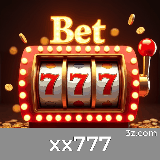 xx777: Experimente os Privilegios Exclusivos de Membro