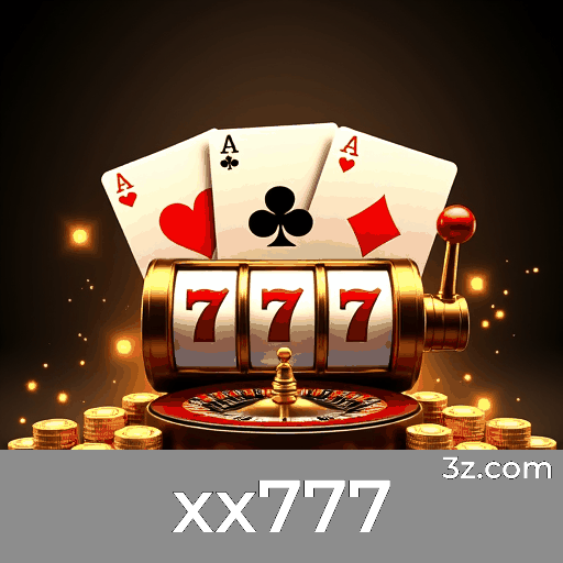 Apostas Esportivas xx777: Precisão e Excelência