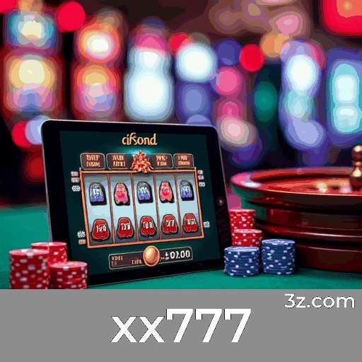 xx777